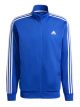 CAMPERA ADIDAS ESSENTIALS WARM-UP 3 TIRAS