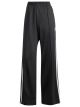 PANTALON MUJER ADIDAS FIREBIRD TP