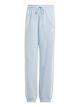 PANTALÓN MUJER ADIDAS ESSENTIALS 3 TIRAS