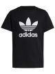 REMERA NIÑO ADIDAS TREFOIL TEE