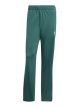 PANTALON HOMBRE ADIDAS FIREBIRD TP