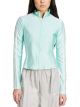 CAMPERA ADIDAS 3S SLIM TT