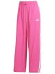 PANTALON ADIDAS 3S WV PT
