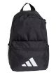 MOCHILA ADIDAS LOGO 11,5 L