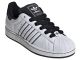 ZAPATILLA ADIDAS SUPERSTAR II