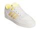 ZAPATILLA MUJER ADIDAS RIVALRY LOW