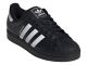 ZAPATILLA ADIDAS SUPERSTAR II