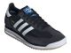 ZAPATILLA ADIDAS SL 72 RS