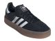 ZAPATILLA ADIDAS SAMBAE W