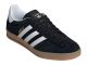 ZAPATILLA ADIDAS GAZELLE INDOOR