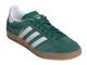 ZAPATILLA ADIDAS GAZELLE INDOOR