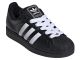 ZAPATILLA ADIDAS SUPERSTAR II