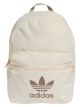 MOCHILA 21.1LTS ADIDAS ADICOLOR