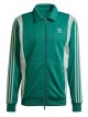 CAMPERA ADIDAS PANEL TT