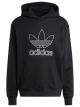 BUZO C/CAPUCHA ADIDAS OUTL TREF HDY