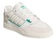 ZAPATILLA ADIDAS DROP STEP LOW 2.0