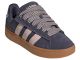 ZAPATILLA ADIDAS GRAND COURT ALPHA 00S