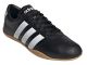 ZAPATILLA ADIDAS GRAND COURT LO