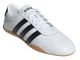 ZAPATILLA ADIDAS GRAND COURT LO