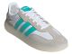 ZAPATILLA ADIDAS BARREDA DECODE MERCEDES