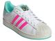 ZAPATILLA ADIDAS SUPERSTAR MESSI