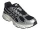 ZAPATILLA ADIDAS TECHNOCHAOS 2000