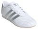 ZAPATILLA ADIDAS TAEKWONDO LA