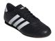 ZAPATILLA ADIDAS TAEKWONDO