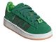 ZAPATILLA ADIDAS CAMPUS 00S MINECRAFT
