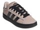 ZAPATILLA ADIDAS GRAND COURT ALPHA