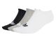 MEDIA ADIDAS TREFOIL LINER
