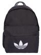 MOCHILA ADIDAS BACKPK 18L