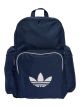 MOCHILA ADIDAS ADICOLOR 23 L