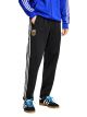 PANTALÓN DEPORTIVO ORIGINALS ARGENTINA