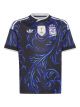 CAMISETA ALTERNATIVA SELECCIÓN ARGENTINA 26 NIÑOS