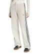 PANTALON ADIDAS FIREBIRD CROCHET