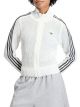 CAMPERA ADIDAS FIREBIRD CROCHET