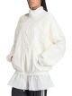 CAMPERA ADIDAS SANTIAGO TT