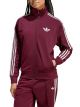 CAMPERA ADIDAS FB TT LOOSE