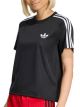 REMERA MANGA CORTA ADIDAS FIREBIRD