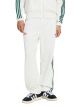 PANTALON ADIDAS TP