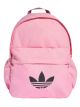 MOCHILA ADICOLOR CLÁSICO