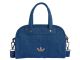 MINIBOLSO BOWLING ADICOLOR DENIM