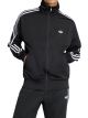 CAMPERA ADIDAS FIREBIRD
