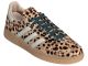 ZAPATILLA ADIDAS HANDBALL SPEZIAL W
