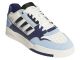 ZAPATILLA ADIDAS DROP STEP LOW 2.0