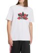 REMERA MANGA CORTA ADIDAS GFX T