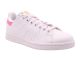 ZAPATILLA ADIDAS STAN SMITH HER VEGA