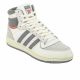BOTA ADIDAS TOP TEN RB HOMBRE