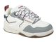 ZAPATILLA MUJER 47 STREET ALEC URBANAS
